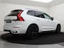 Volvo XC60 T8 PLUG-IN HYBRID BLACK EDITION ULTRA *NIEUW MODEL* H/K AUDIO