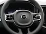 Volvo XC60 T8 PLUG-IN HYBRID BLACK EDITION ULTRA *NIEUW MODEL* H/K AUDIO