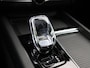 Volvo XC60 T8 PLUG-IN HYBRID BLACK EDITION ULTRA *NIEUW MODEL* H/K AUDIO