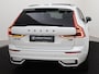 Volvo XC60 T8 PLUG-IN HYBRID BLACK EDITION ULTRA *NIEUW MODEL* H/K AUDIO