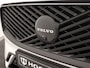 Volvo XC60 T8 PLUG-IN HYBRID BLACK EDITION ULTRA *NIEUW MODEL* H/K AUDIO