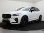 Volvo XC60 T8 PLUG-IN HYBRID BLACK EDITION ULTRA *NIEUW MODEL* H/K AUDIO