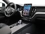 Volvo XC60 T8 PLUG-IN HYBRID BLACK EDITION ULTRA *NIEUW MODEL* H/K AUDIO