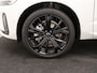 Volvo XC60 T8 PLUG-IN HYBRID BLACK EDITION ULTRA *NIEUW MODEL* H/K AUDIO
