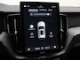 Volvo XC60 T8 PLUG-IN HYBRID BLACK EDITION ULTRA *NIEUW MODEL* H/K AUDIO