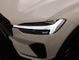 Volvo XC60 T8 PLUG-IN HYBRID BLACK EDITION ULTRA *NIEUW MODEL* H/K AUDIO