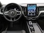 Volvo XC60 T8 PLUG-IN HYBRID BLACK EDITION ULTRA *NIEUW MODEL* H/K AUDIO