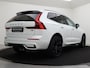 Volvo XC60 T8 PLUG-IN HYBRID BLACK EDITION ULTRA *NIEUW MODEL* H/K AUDIO