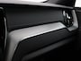 Volvo XC60 T8 PLUG-IN HYBRID BLACK EDITION ULTRA *NIEUW MODEL* H/K AUDIO