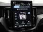 Volvo XC60 T8 PLUG-IN HYBRID BLACK EDITION ULTRA *NIEUW MODEL* H/K AUDIO