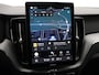 Volvo XC60 T8 PLUG-IN HYBRID BLACK EDITION ULTRA *NIEUW MODEL* H/K AUDIO