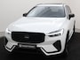 Volvo XC60 T8 PLUG-IN HYBRID BLACK EDITION ULTRA *NIEUW MODEL* H/K AUDIO