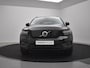 Volvo XC40 RECHARGE P8 AWD INTRO EDITION SCHUIFDAK 20INCH 360GR CAM HARMAN