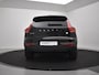 Volvo XC40 RECHARGE P8 AWD INTRO EDITION SCHUIFDAK 20INCH 360GR CAM HARMAN