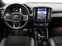 Volvo XC40 RECHARGE P8 AWD INTRO EDITION SCHUIFDAK 20INCH 360GR CAM HARMAN