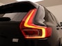 Volvo XC40 RECHARGE P8 AWD INTRO EDITION SCHUIFDAK 20INCH 360GR CAM HARMAN