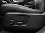 Volvo XC40 RECHARGE P8 AWD INTRO EDITION SCHUIFDAK 20INCH 360GR CAM HARMAN