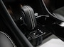 Volvo XC40 RECHARGE P8 AWD INTRO EDITION SCHUIFDAK 20INCH 360GR CAM HARMAN