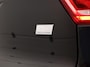 Volvo XC40 RECHARGE P8 AWD INTRO EDITION SCHUIFDAK 20INCH 360GR CAM HARMAN