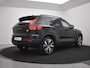Volvo XC40 RECHARGE P8 AWD INTRO EDITION SCHUIFDAK 20INCH 360GR CAM HARMAN
