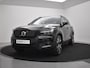 Volvo XC40 RECHARGE P8 AWD INTRO EDITION SCHUIFDAK 20INCH 360GR CAM HARMAN