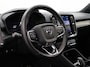 Volvo XC40 RECHARGE P8 AWD INTRO EDITION SCHUIFDAK 20INCH 360GR CAM HARMAN