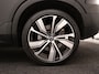 Volvo XC40 RECHARGE P8 AWD INTRO EDITION SCHUIFDAK 20INCH 360GR CAM HARMAN