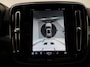 Volvo XC40 RECHARGE P8 AWD INTRO EDITION SCHUIFDAK 20INCH 360GR CAM HARMAN