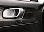 Volvo XC40 RECHARGE P8 AWD INTRO EDITION SCHUIFDAK 20INCH 360GR CAM HARMAN