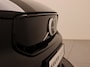 Volvo XC40 RECHARGE P8 AWD INTRO EDITION SCHUIFDAK 20INCH 360GR CAM HARMAN