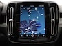 Volvo XC40 RECHARGE P8 AWD INTRO EDITION SCHUIFDAK 20INCH 360GR CAM HARMAN