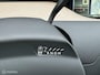 Citroën C4 Picasso 165pk Intensive I Automaat I Navi I