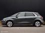 Citroën C4 Picasso 165pk Intensive I Automaat I Navi I