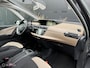 Citroën C4 Picasso 165pk Intensive I Automaat I Navi I