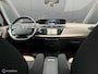 Citroën C4 Picasso 165pk Intensive I Automaat I Navi I