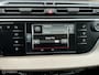 Citroën C4 Picasso 165pk Intensive I Automaat I Navi I