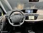 Citroën C4 Picasso 165pk Intensive I Automaat I Navi I