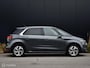 Citroën C4 Picasso 165pk Intensive I Automaat I Navi I