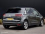 Citroën C4 Picasso 165pk Intensive I Automaat I Navi I