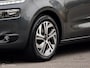 Citroën C4 Picasso 165pk Intensive I Automaat I Navi I