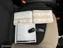Citroën C4 Picasso 165pk Intensive I Automaat I Navi I