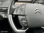 Citroën C4 Picasso 165pk Intensive I Automaat I Navi I
