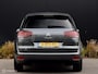 Citroën C4 Picasso 165pk Intensive I Automaat I Navi I