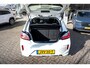 Mitsubishi Space Star 1.2 Instyle Automaat | Airco | Stoeverwarming | Cruise Control | Achteruitrijcamera | Regen / Lichtsensor | BTW auto