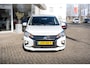 Mitsubishi Space Star 1.2 Instyle Automaat | Airco | Stoeverwarming | Cruise Control | Achteruitrijcamera | Regen / Lichtsensor | BTW auto