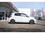 Mitsubishi Space Star 1.2 Instyle Automaat | Airco | Stoeverwarming | Cruise Control | Achteruitrijcamera | Regen / Lichtsensor | BTW auto