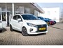 Mitsubishi Space Star 1.2 Instyle Automaat | Airco | Stoeverwarming | Cruise Control | Achteruitrijcamera | Regen / Lichtsensor | BTW auto