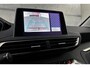 Peugeot 5008 1.2 PureTech Advanced Grip Control Allure | Trekhaak | Half leder | Camera