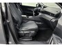 Peugeot 5008 1.2 PureTech Advanced Grip Control Allure | Trekhaak | Half leder | Camera