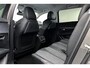 Peugeot 5008 1.2 PureTech Advanced Grip Control Allure | Trekhaak | Half leder | Camera